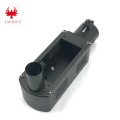 D30MM Motor Mount ESC Mount voor agrarische drone