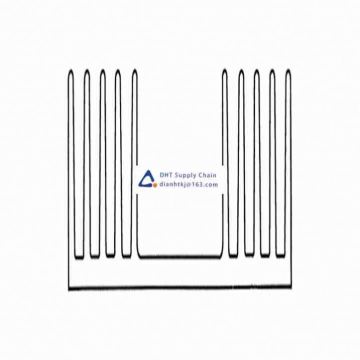 نموذج OEM الأصلي DC/AC Model MD/B/100