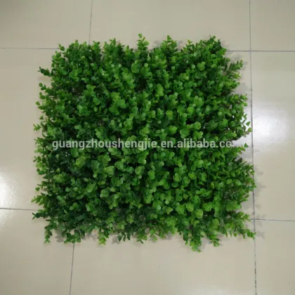 fake money leaves carpet artificial decorative grass carpet
