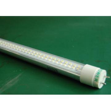 18W LED T8 tubo UL elencati
