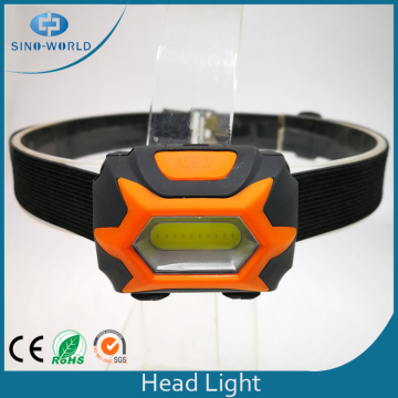 ไฟ LED แบบ COB แบบใหม่