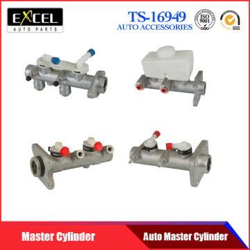 Brake Cylinder Brake Master Cylinder for Alfa Romeo Brake Cylinder