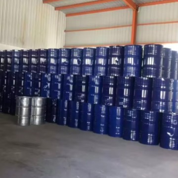 Most Popular Liquid Plasticizer DOTP Replace DOP