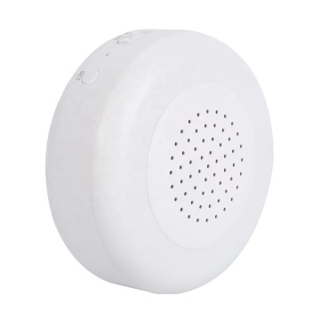 2024 Smart Home Gateway: Advanced Remote Control Hub พร้อม Zigbee, Bluetooth &amp; MultiMode เข้ากันได้
