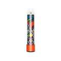 New Maskking High Pro Max descartável 1500 Puffs