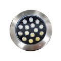 /msite/products/detail/productid/58430754/id/678341.html