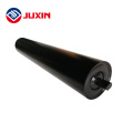 Conveyor Belt Carrier Guide Roller Idlers