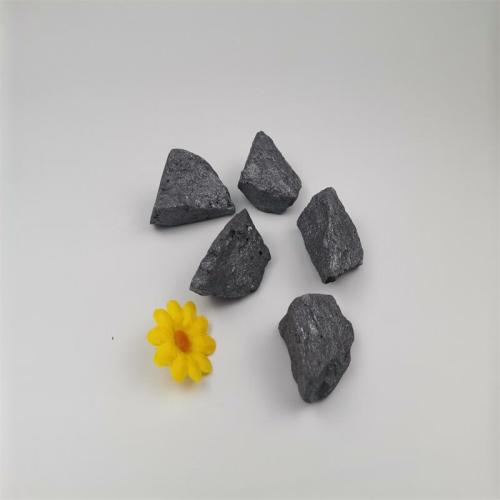 72 Ferrosilicon (SI 70-75%)