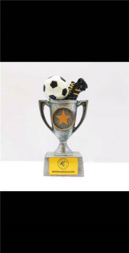rensin sport trophy