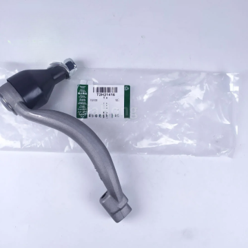 Tie Rod End Ball Joint for Jaguar XE 2015- XF 2016-2018 Car Parts