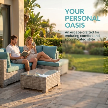 Stylish Single Chair Collection