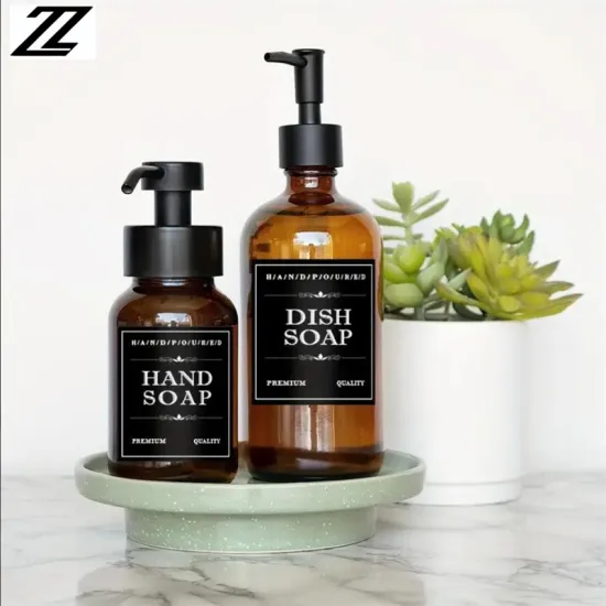 Custom PVC Stickers for All Needs