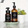 /msite/products/detail/productid/68277914/id/1511881.html