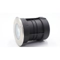 /msite/products/detail/productid/59006446/id/678341.html