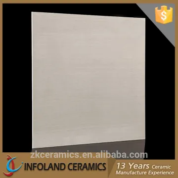 Particles Wood Finish Nano Technology Vitrified Floor Turkey Tiles