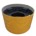 /msite/products/detail/productid/62919226/id/1514152.html