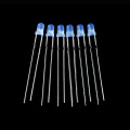 /msite/products/detail/productid/56273669/id/540909.html