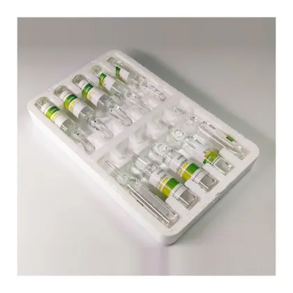 Veterinary fever medicine analgin injection price