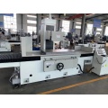 /msite/products/detail/productid/65440246/id/1523269.html