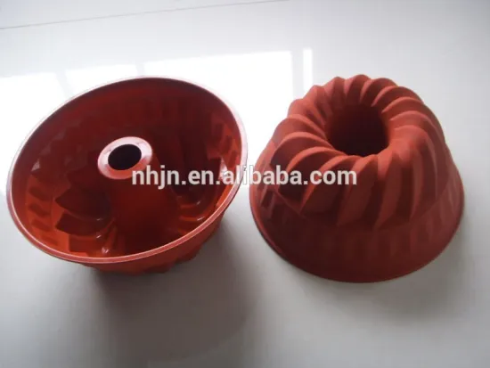 floral screen printed kitchen set