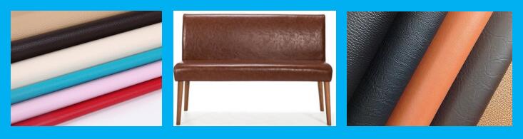 sofa leather sofa leather