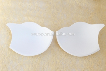 Foam Bra Pads for Women Bra