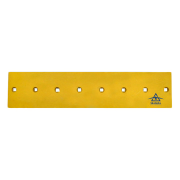 Grader Blade Parts for Caterpillar D10 Dozer Cutting Edge 8E2086