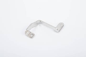 DC Link Capacitor Busbar
