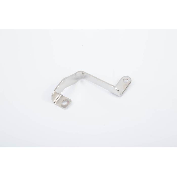 Thanh cái tổng hợp phân phối nội bộ PDU BDU