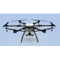 Agro Fumigation Spray UAV for Agricola Crops