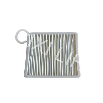 Sam's DJ63-00672D, SC4300, SC4470, SC4550 Vacuum Cleaner HEPA Filters and Accessories