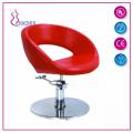 Wholesale Barber Chair Salon Equipment