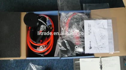 Air wet polishing machine stone working tools