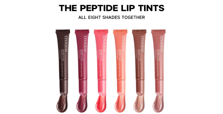 Pengemasan dan Pencetakan