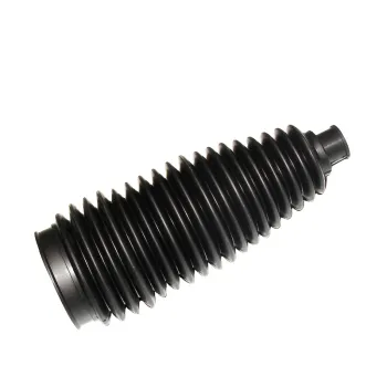High Quality OEM 48203-JD01A Power Steering Gear Boot for Nissan Qashqai 2016
