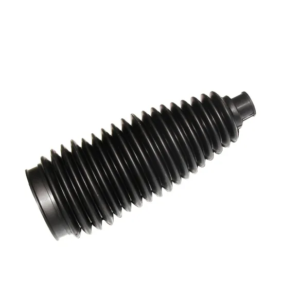 High Quality OEM 48203-JD01A Power Steering Gear Boot for Nissan Qashqai 2016