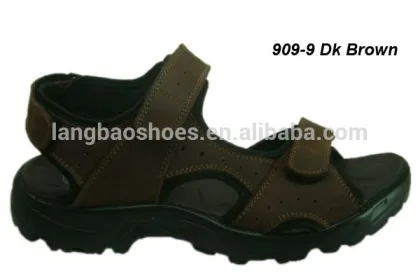 slogan hot sale men shoes