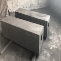 /msite/products/detail/productid/57704809/id/677904.html