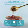 Vulvar Nutrition Gel Nourish Care