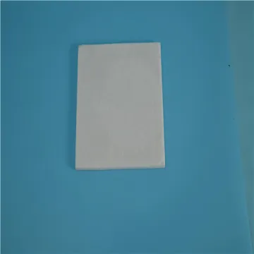 Thermal insulation cotton temperature 280 degrees