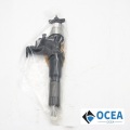 Sany SY750 Excavator Parts Injector 60320117