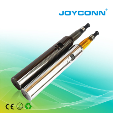 Variable Voltage EGO Lava Tube Kit
