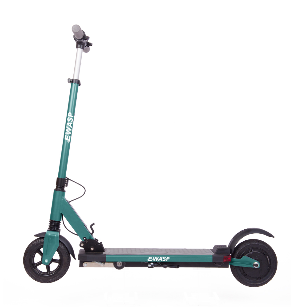 Kids E Scooter 8 Jpg