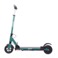 Ninebot Mini Pro Electric Scooter pliabil 2 roți