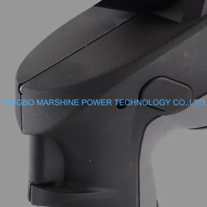 MARC-150 Copper Aluminum Armored Cable Cutting Pliers