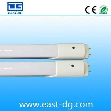 18w voice control tube t8