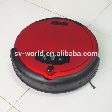 cheapest robotic vacuum cleaner, wet and dry home vacuum cleaner