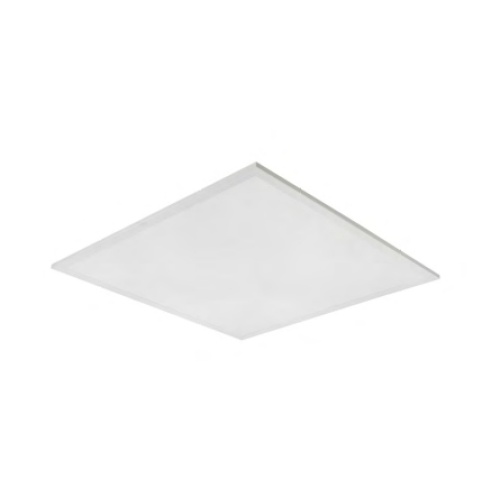 다중 기능 사무실 조명 보드