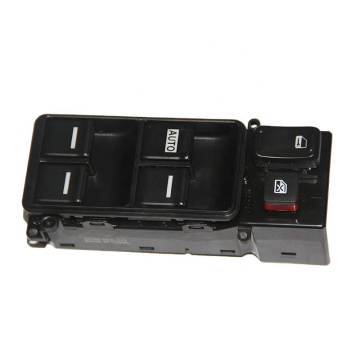 Best Quality SH CAR PARTS Auto Switches for HONDA ACCORD CM5 - 35750-SDA-H12 35750-SDA-Y12 35750-SDA-A01