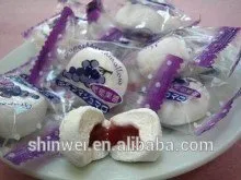 KT-10 Handmade Marshmallow/Cartoon Marshmallow Depositing machine